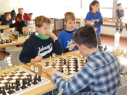 k-Schulschachmeisterschaft 2019 008.JPG